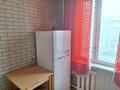 1-бөлмелі пәтер · 31 м² · 3/5 қабат, Сейфуллина — Жибек жолы, бағасы: 8 000 ₸ в Алматы, Алмалинский р-н — фото 5
