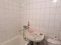 1-бөлмелі пәтер · 31 м² · 3/5 қабат, Сейфуллина — Жибек жолы, бағасы: 8 000 ₸ в Алматы, Алмалинский р-н — фото 6