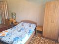 1-бөлмелі пәтер · 31 м² · 3/5 қабат, Сейфуллина — Жибек жолы, бағасы: 8 000 ₸ в Алматы, Алмалинский р-н — фото 2