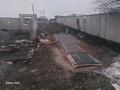 Отдельный дом · 1 комната · 32 м² · 10 сот., Экспериментальная 13А — На главное улице при въезде в село 3-тий дом с лева за 28 млн ₸ в Жамбыл — фото 14