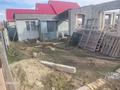 Отдельный дом · 1 комната · 32 м² · 10 сот., Экспериментальная 13А — На главное улице при въезде в село 3-тий дом с лева за 28 млн ₸ в Жамбыл — фото 2