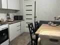 Отдельный дом · 2 комнаты · 50 м² · 3 сот., Школьная ул. 1Д за 23.5 млн ₸ в Алматинской обл., Талгарский р-н