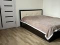 Отдельный дом · 2 комнаты · 50 м² · 3 сот., Школьная ул. 1Д за 23.5 млн ₸ в Алматинской обл., Талгарский р-н — фото 5