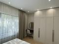 2-комнатная квартира · 75 м² · 1/9 этаж, Аскарова Асанбая за 70 млн ₸ в Алматы, Наурызбайский р-н — фото 6