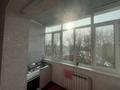 1-комнатная квартира · 38 м² · 5/5 этаж, мкр Аса 30 за 9 млн ₸ в Таразе — фото 2