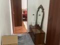 1-комнатная квартира · 38 м² · 5/5 этаж, мкр Аса 30 за 9 млн ₸ в Таразе — фото 4