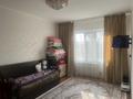 1-комнатная квартира · 38 м² · 5/5 этаж, мкр Аса 30 за 9 млн ₸ в Таразе — фото 10