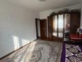1-комнатная квартира · 38 м² · 5/5 этаж, мкр Аса 30 за 9 млн ₸ в Таразе — фото 11