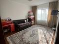 1-комнатная квартира · 38 м² · 5/5 этаж, мкр Аса 30 за 9 млн ₸ в Таразе — фото 12