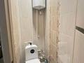 1-комнатная квартира · 31.4 м² · 1/5 этаж, Мухтар Ауэзова за ~ 9 млн ₸ в Экибастузе — фото 6