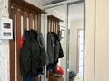 1-комнатная квартира · 31.4 м² · 1/5 этаж, Мухтар Ауэзова за ~ 9 млн ₸ в Экибастузе — фото 7