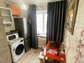 1-комнатная квартира · 31.4 м² · 1/5 этаж, Мухтар Ауэзова за ~ 9 млн ₸ в Экибастузе — фото 8