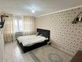 1-комнатная квартира · 31.4 м² · 1/5 этаж, Мухтар Ауэзова за ~ 9 млн ₸ в Экибастузе