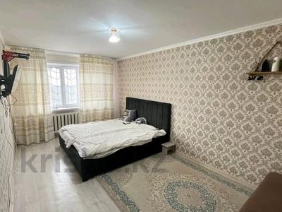 1-комнатная квартира · 31.4 м² · 1/5 этаж, Мухтар Ауэзова за ~ 9 млн ₸ в Экибастузе