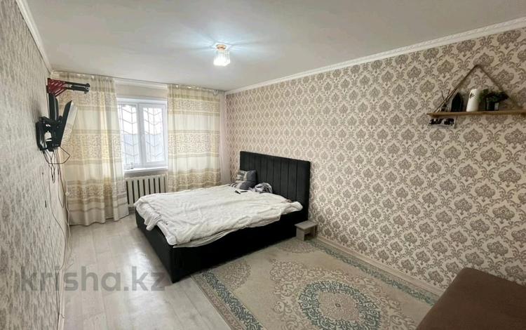 1-комнатная квартира · 31.4 м² · 1/5 этаж, Мухтар Ауэзова за ~ 9 млн ₸ в Экибастузе — фото 6