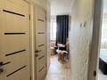 1-комнатная квартира · 31.4 м² · 1/5 этаж, Мухтар Ауэзова за ~ 9 млн ₸ в Экибастузе — фото 3
