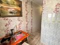 1-комнатная квартира · 31.4 м² · 1/5 этаж, Мухтар Ауэзова за ~ 9 млн ₸ в Экибастузе — фото 4