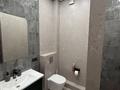 2-комнатная квартира · 40 м² · 5/12 этаж, Серкебаева 22 за 280 000 ₸ в Астане, Нура р-н — фото 10