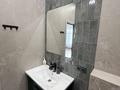2-комнатная квартира · 40 м² · 5/12 этаж, Серкебаева 22 за 280 000 ₸ в Астане, Нура р-н — фото 12