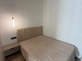 2-комнатная квартира · 40 м² · 5/12 этаж, Серкебаева 22 за 280 000 ₸ в Астане, Нура р-н — фото 2