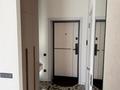 2-комнатная квартира · 40 м² · 5/12 этаж, Серкебаева 22 за 280 000 ₸ в Астане, Нура р-н — фото 4