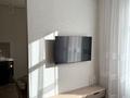 2-комнатная квартира · 40 м² · 5/12 этаж, Серкебаева 22 за 280 000 ₸ в Астане, Нура р-н — фото 6