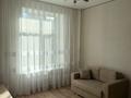 2-комнатная квартира · 40 м² · 5/12 этаж, Серкебаева 22 за 280 000 ₸ в Астане, Нура р-н — фото 8