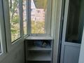 3-бөлмелі пәтер · 50 м² · 5/5 қабат, мкр Юго-Восток, Сатыбалдина, бағасы: 14.4 млн ₸ в Караганде, Казыбек би р-н — фото 6
