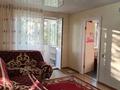 3-бөлмелі пәтер · 50 м² · 5/5 қабат, мкр Юго-Восток, Сатыбалдина, бағасы: 14.4 млн ₸ в Караганде, Казыбек би р-н