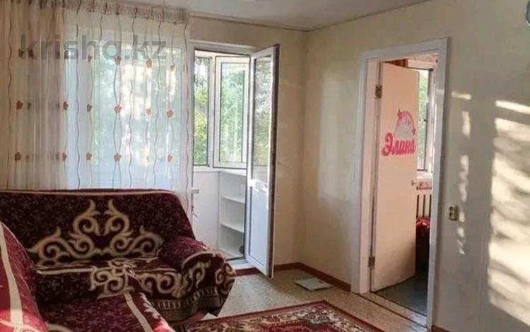 3-бөлмелі пәтер · 50 м² · 5/5 қабат, мкр Юго-Восток, Сатыбалдина, бағасы: 14.4 млн ₸ в Караганде, Казыбек би р-н — фото 12