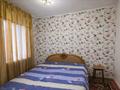 3-бөлмелі пәтер · 50 м² · 5/5 қабат, мкр Юго-Восток, Сатыбалдина, бағасы: 14.4 млн ₸ в Караганде, Казыбек би р-н — фото 8