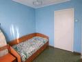 3-бөлмелі пәтер · 50 м² · 5/5 қабат, мкр Юго-Восток, Сатыбалдина, бағасы: 14.4 млн ₸ в Караганде, Казыбек би р-н — фото 9