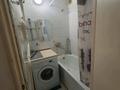 3-бөлмелі пәтер · 50 м² · 5/5 қабат, мкр Юго-Восток, Сатыбалдина, бағасы: 14.4 млн ₸ в Караганде, Казыбек би р-н — фото 11