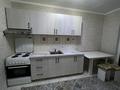 2-бөлмелі пәтер, 64 м², 2/9 қабат ай сайын, мкр Аккент 6, бағасы: 250 000 〒 в Алматы, Алатауский р-н — фото 5