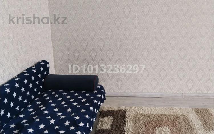 2-комнатная квартира · 54 м² · 8/9 этаж, Абулхаир Хана 71 за 150 000 ₸ в Актобе — фото 14