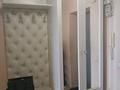 2-комнатная квартира · 54 м² · 8/9 этаж, Абулхаир Хана 71 за 150 000 ₸ в Актобе — фото 3