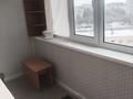 2-комнатная квартира · 54 м² · 8/9 этаж, Абулхаир Хана 71 за 150 000 ₸ в Актобе — фото 12