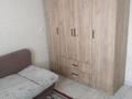 2-комнатная квартира · 54 м² · 8/9 этаж, Абулхаир Хана 71 за 150 000 ₸ в Актобе — фото 15