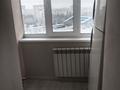 2-комнатная квартира · 54 м² · 8/9 этаж, Абулхаир Хана 71 за 150 000 ₸ в Актобе — фото 18