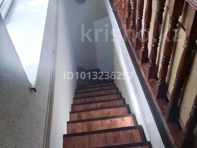 2-комнатная квартира · 60 м², Зангар 31 к 1 за 130 000 ₸ в Актобе