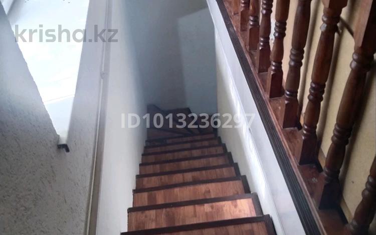 2-комнатная квартира · 60 м², Зангар 31 к 1 за 130 000 ₸ в Актобе — фото 63