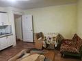 2-комнатная квартира · 60 м², Зангар 31 к 1 за 130 000 ₸ в Актобе — фото 3