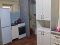2-комнатная квартира · 60 м², Зангар 31 к 1 за 130 000 ₸ в Актобе — фото 4