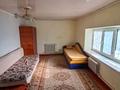 2-комнатная квартира · 60 м², Зангар 31 к 1 за 130 000 ₸ в Актобе — фото 5