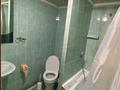 2-комнатная квартира · 60 м², Зангар 31 к 1 за 130 000 ₸ в Актобе — фото 6