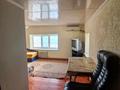 2-комнатная квартира · 60 м², Зангар 31 к 1 за 130 000 ₸ в Актобе — фото 8