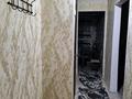 1-комнатная квартира · 32 м² · 4/4 этаж, Шевченко 128 — Напротив Графика за 13.5 млн ₸ в Талдыкоргане — фото 3