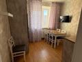 2-бөлмелі пәтер · 46 м² · 3/5 қабат, Лесная Поляна 28, бағасы: 20.5 млн ₸ в Косшы — фото 2