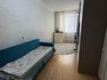 2-бөлмелі пәтер · 46 м² · 3/5 қабат, Лесная Поляна 28, бағасы: 20.5 млн ₸ в Косшы — фото 4