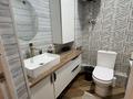 2-бөлмелі пәтер · 46 м² · 3/5 қабат, Лесная Поляна 28, бағасы: 20.5 млн ₸ в Косшы — фото 9
